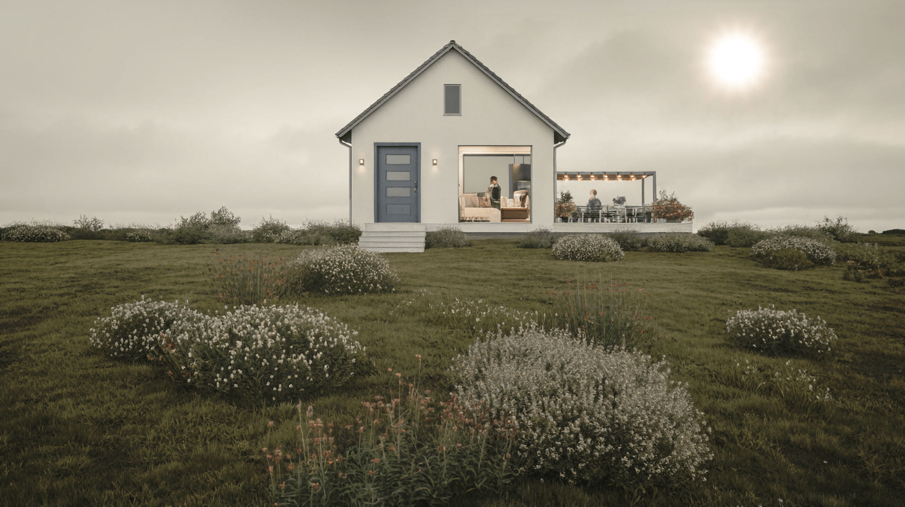 Cos’è la Brand Identity e la Brand Strategy: Cos’è la Brand Identity e la Brand Strategy