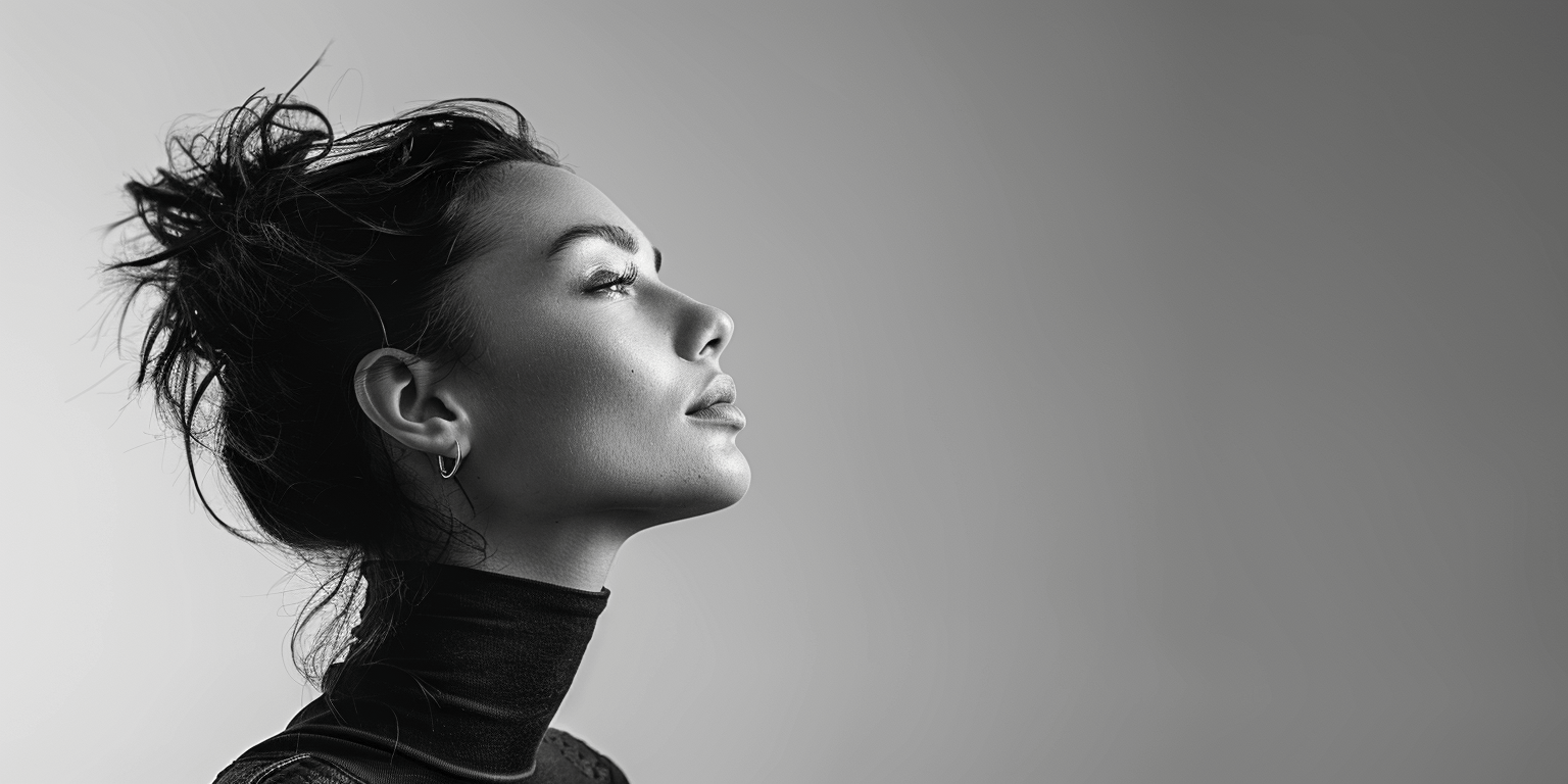 mo_ca_mapp_in_black_and_white_photography_in_a_studio_shot_wi_f0dbe9a1-86b0-47c8-b3d2-e919961ecc1f_3